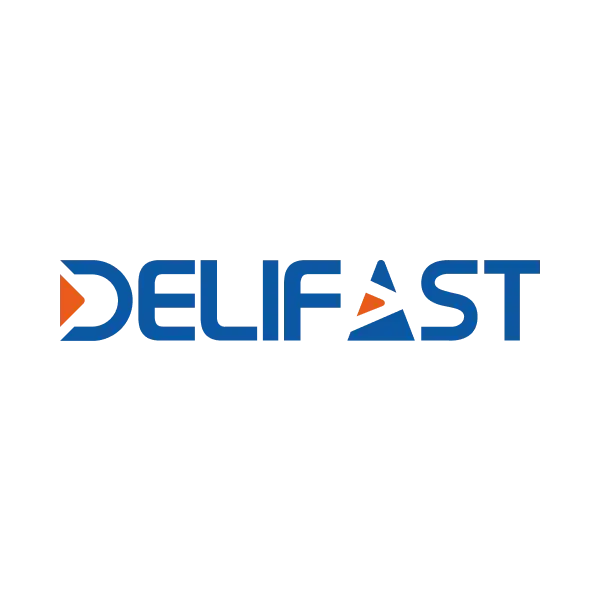 Delifast