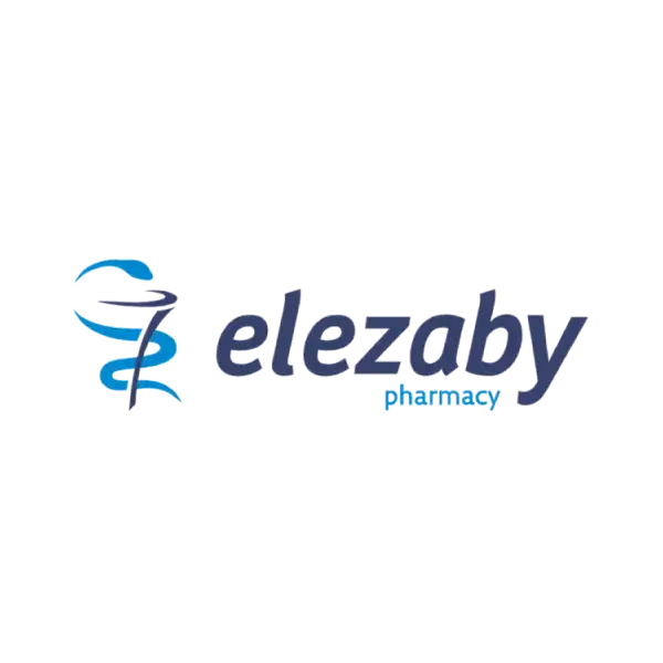 Elezaby