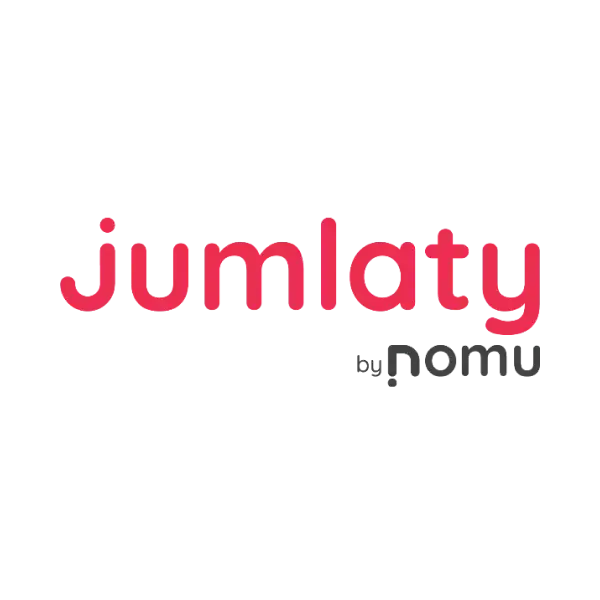 Jumlaty