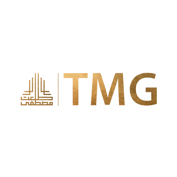 TMG