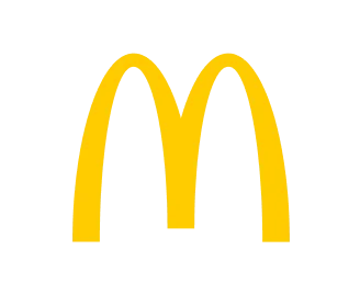 Mcdonalds