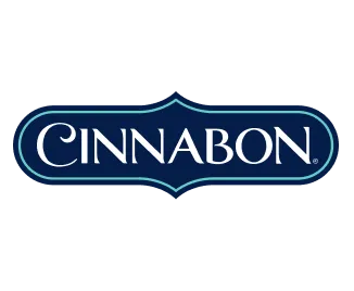 Cinnabon