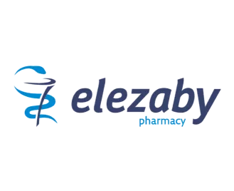 Elazaby