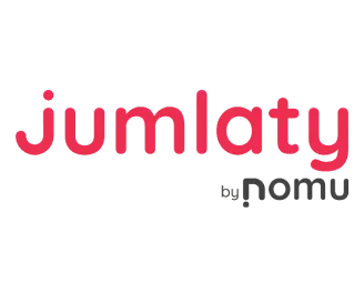 Jumlaty