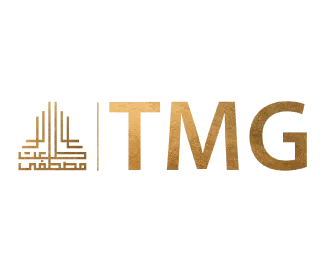 TMG